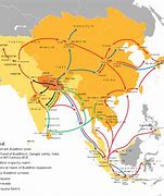 Image result for South Asia Religion