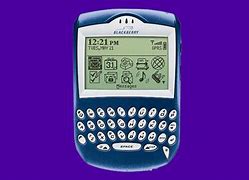 Image result for Old School BlackBerry Phones
