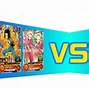 Image result for Dragon Ball Heroes Game