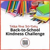 Image result for 30-Day Back Challenge