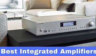 Image result for Sterio Amplifiers Images