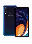 Image result for Samsung A60e