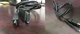 Image result for Micro USB Adapter Samsung