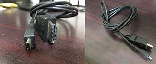 Image result for Samsung E497461 Cable