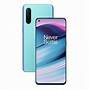Image result for One Plus Nord Ce 5