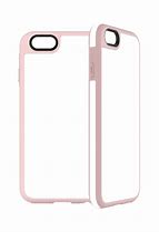 Image result for iPhone 6s Phone Case