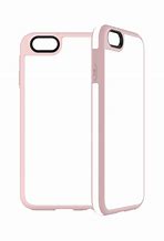 Image result for iPhone 6s Outdoor Case