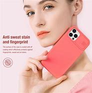 Image result for Magnetic 2 Piece iPhone 7 Cases