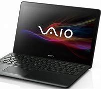 Image result for Sony Vaio UX390