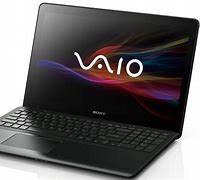 Image result for Sony Sio Laptop