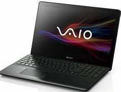 Image result for Sony Y Laptops
