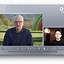 Image result for Tim Cook iPhone 4