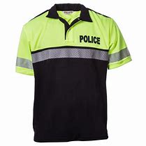 Image result for Uniform Polo Shirts