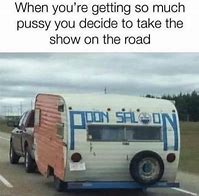 Image result for Poon Palace Memes