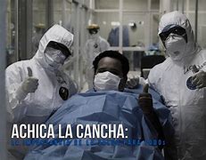 Image result for achica5