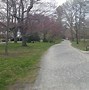 Image result for Service Rd, Providence, RI 02912 United States