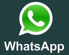 Image result for Whatsapp iPhone App Icon