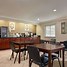 Image result for Baymont Inn and Suites Goodlettsville TN
