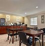 Image result for Baymont Inn and Suites Alexandria LA