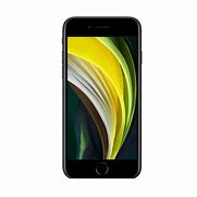 Image result for iPhone SE 2020 Reconditionne