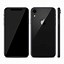 Image result for iPhone XR 11 Pro Skin