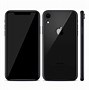 Image result for Colored Fake iPhone XR