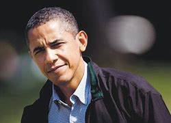 Image result for Obama R 84