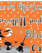 Image result for Leapster Scooby Doo Spooky Snacks