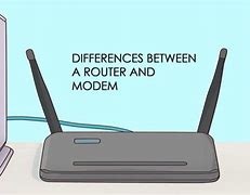 Image result for Charter Router vs Modem