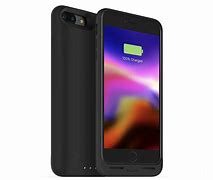 Image result for SE2 Phone Cases