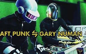 Image result for DJ Hero Daft Punk