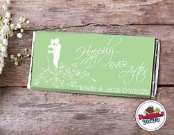 Image result for Wedding Day Chocolate Wrappers
