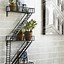 Image result for Simple Quirky Decorating