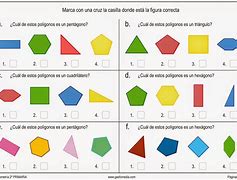 Image result for geometr�a