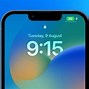 Image result for iPhone Battery Percentage Aesthetic