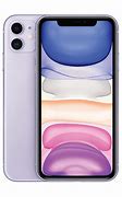 Image result for iPhone Products