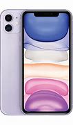 Image result for iPhone Products