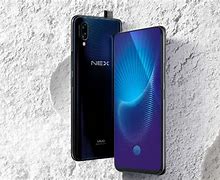 Image result for NEX Phones