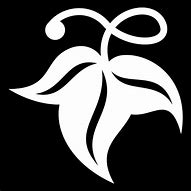 Image result for Vine Plant Icon