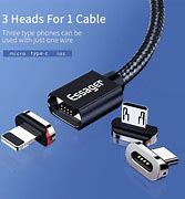 Image result for Early iPhone 3 Charging Cables