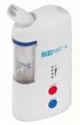 Image result for Hand Held Nebulizers