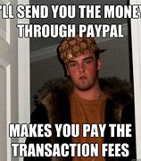 Image result for Payment Funny Memes