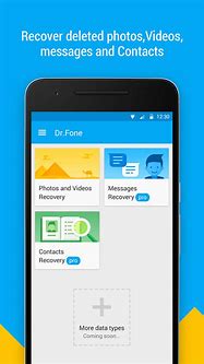 Image result for Dr Fone Review