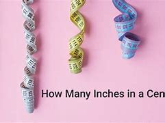 Image result for 179 Cm to Inches