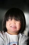 Image result for Sour Face Wince