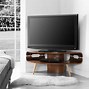 Image result for 105 Inch TV Stand