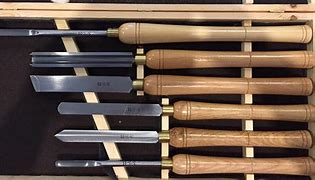 Image result for Wood Turning Tools Windor