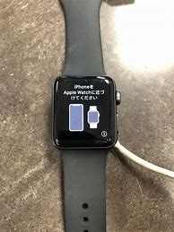 Image result for Apple Watch Series 3 38Mm