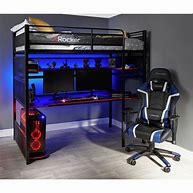 Image result for Kids Gaming Setup