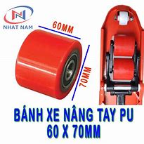Image result for Banh Xe PU